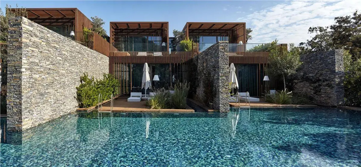 Photo - Maxx Royal Kemer Resort