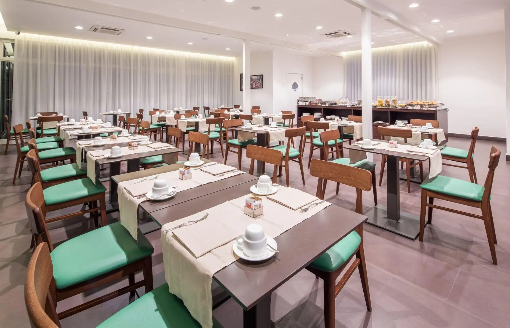 Foto - Best Western Plus Hotel Plaza