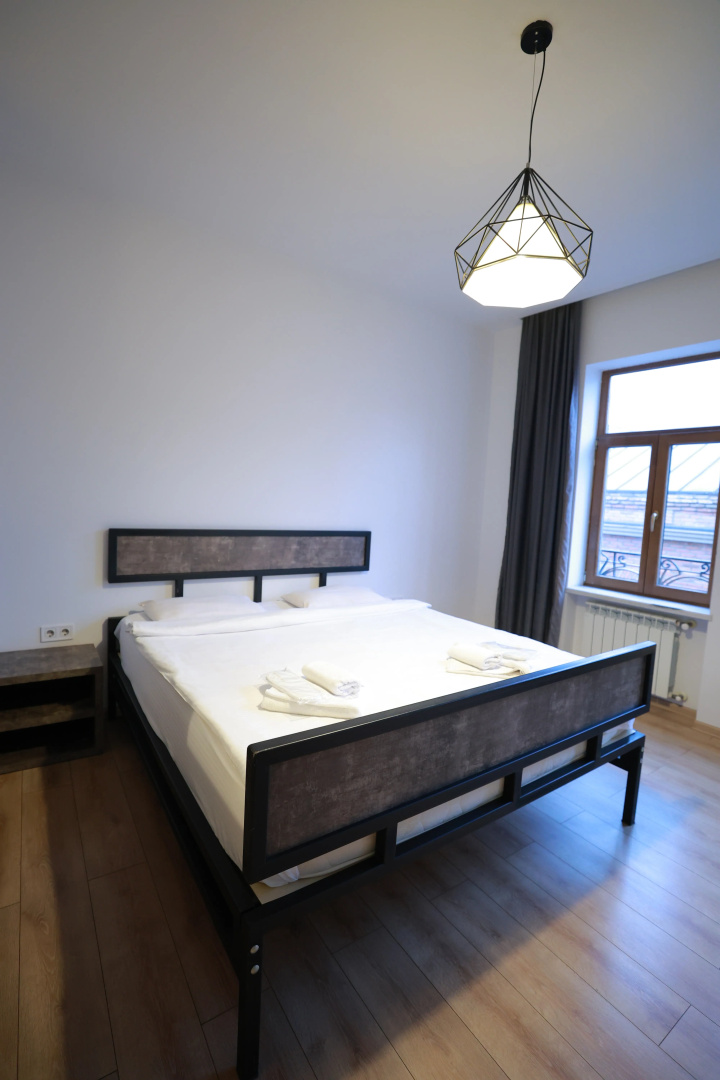 Photo - Hotel Nicolo