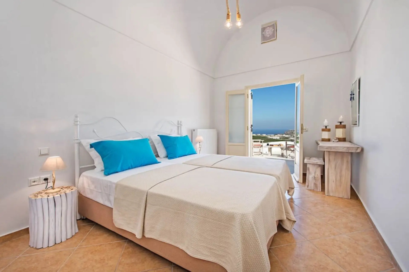 Foto - White Orchid Villa