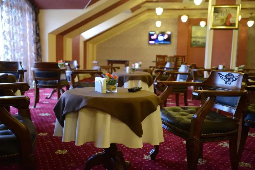 Photo - City Line Boutique Hotel