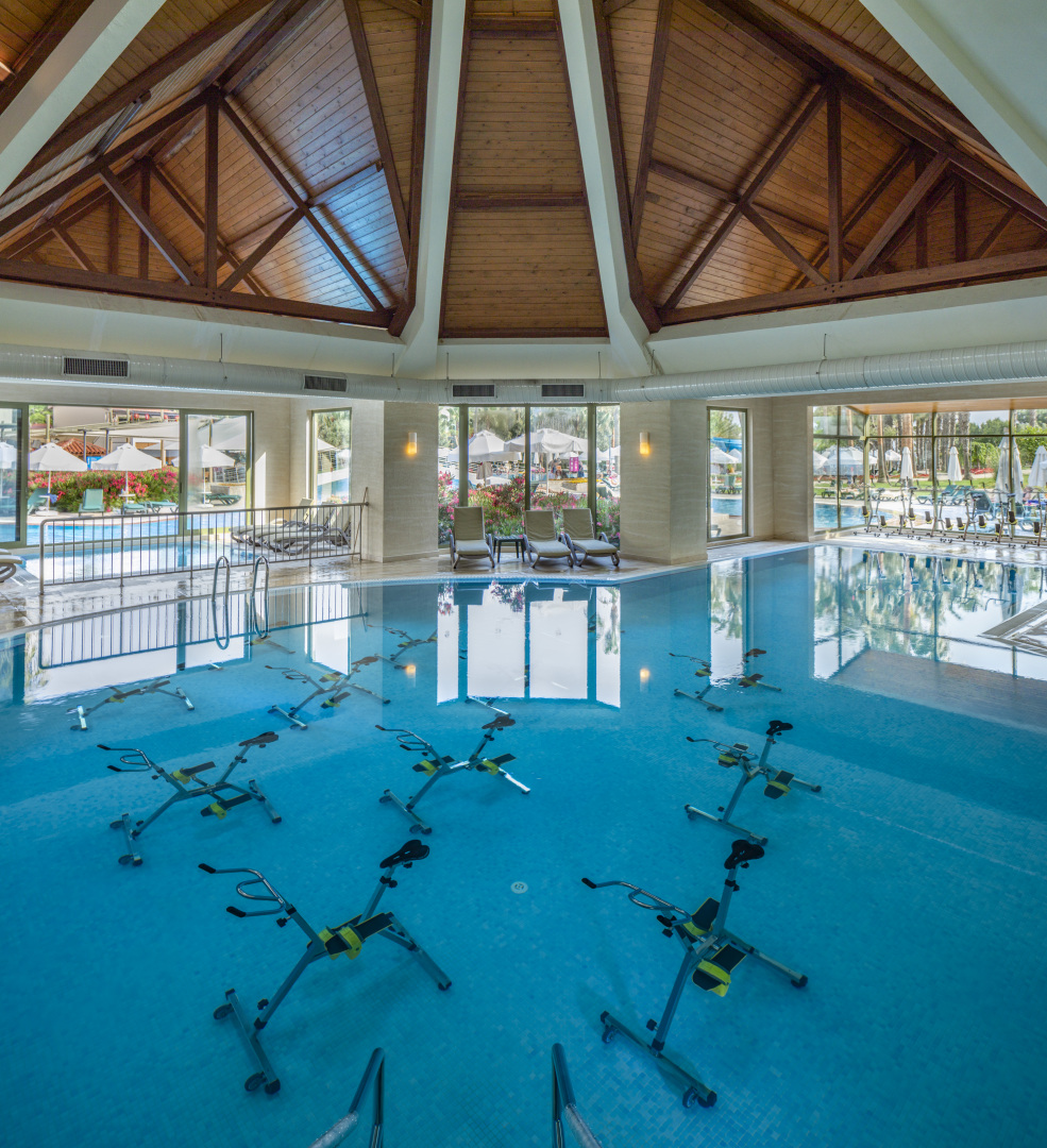 Foto - Arum Barut Collection - Ultra All Inclusive