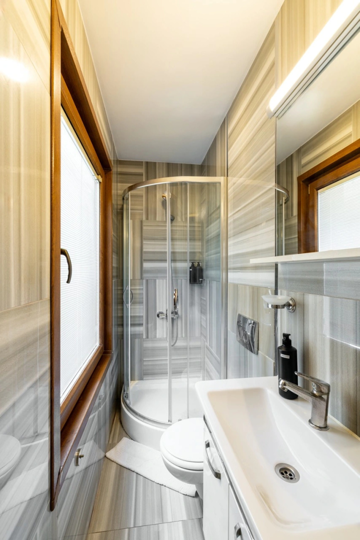 Photo - Felicity Istanbul  Hotel