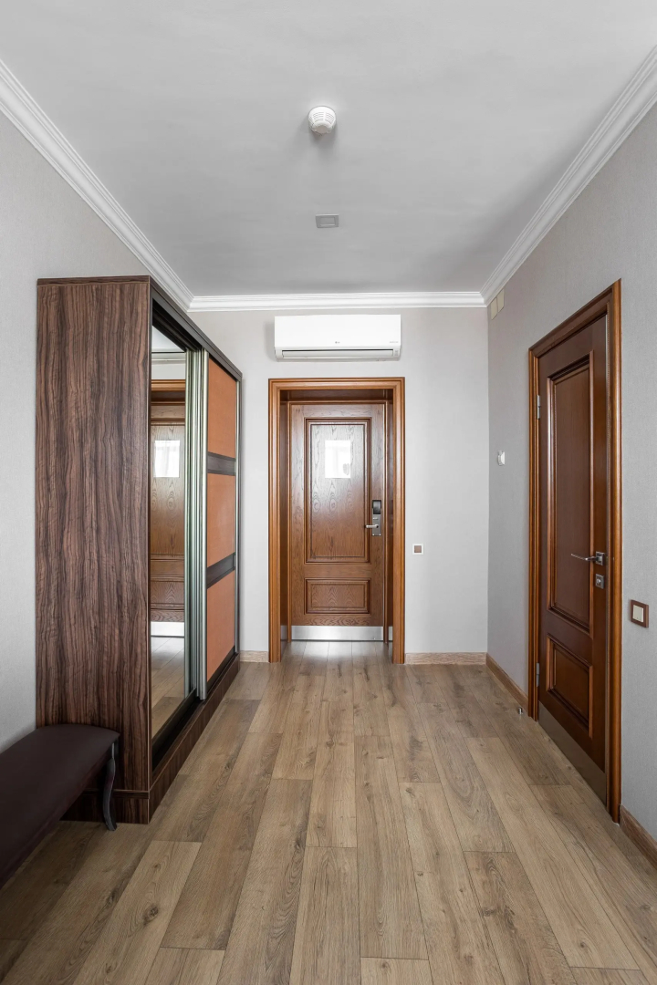 Photo - Sacvoyage Hotel