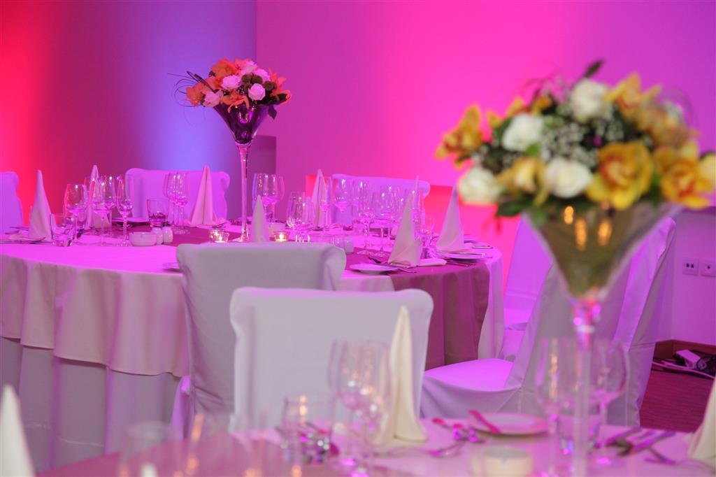 Foto - Putnik Inn Belgrade