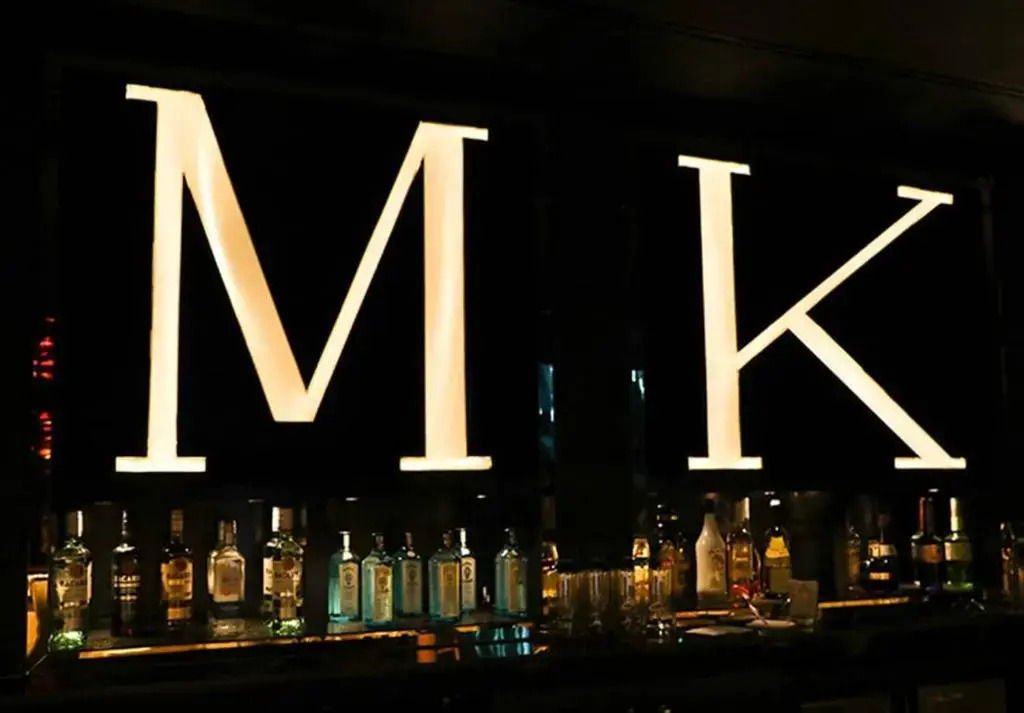 Foto - Dubai Marine Beach Resort & Spa