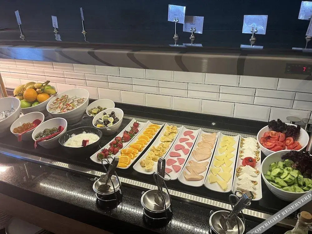 Photo - Pure Blanche Hotel