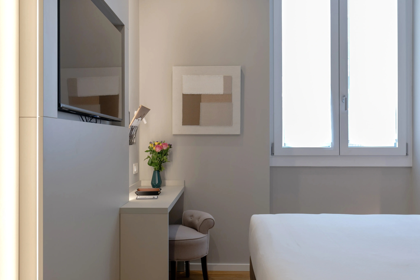 Photo - AH - Duomo Signature