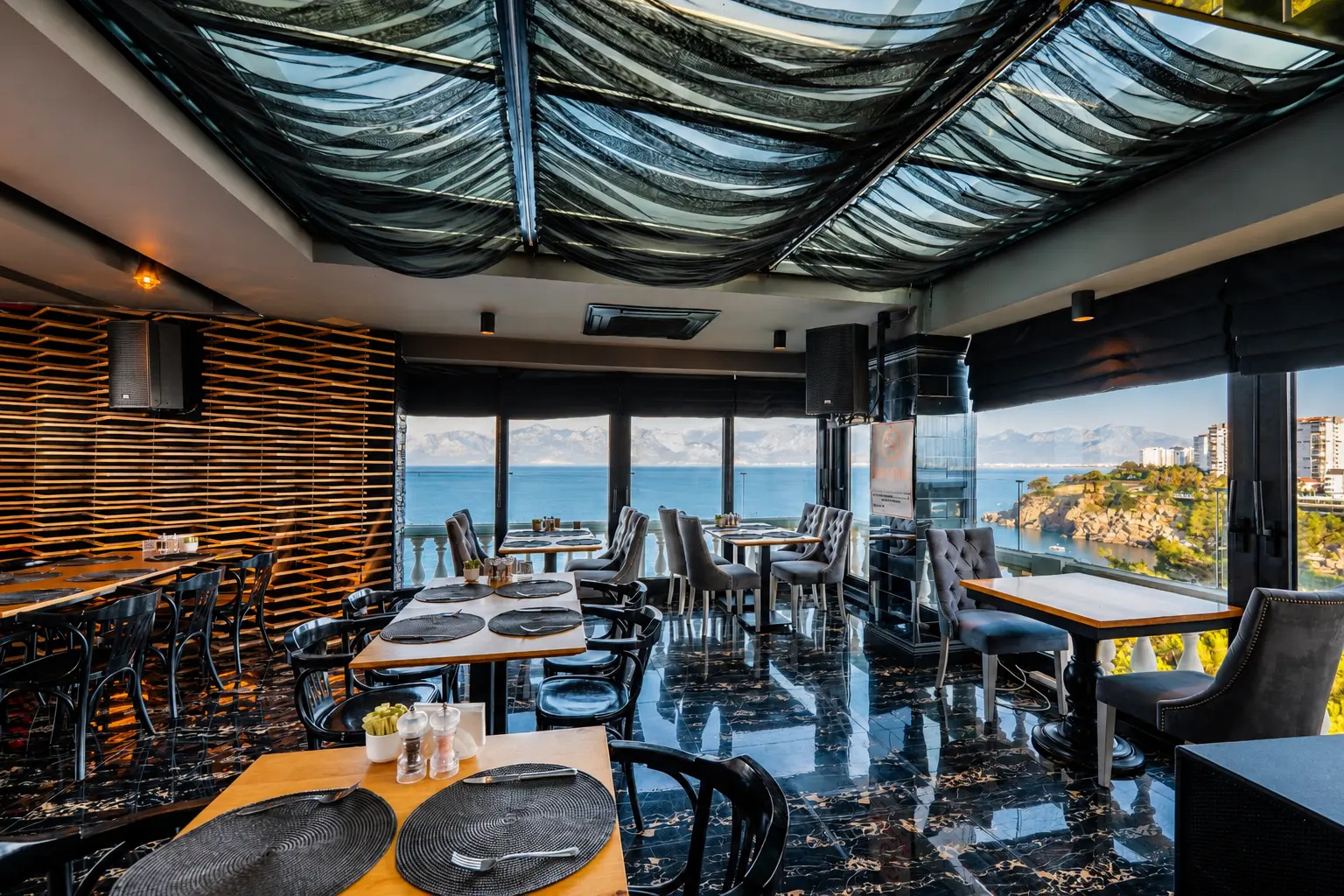 Photo - Massimo Hotel - Adults Only 'Ex La Boutique Hotels