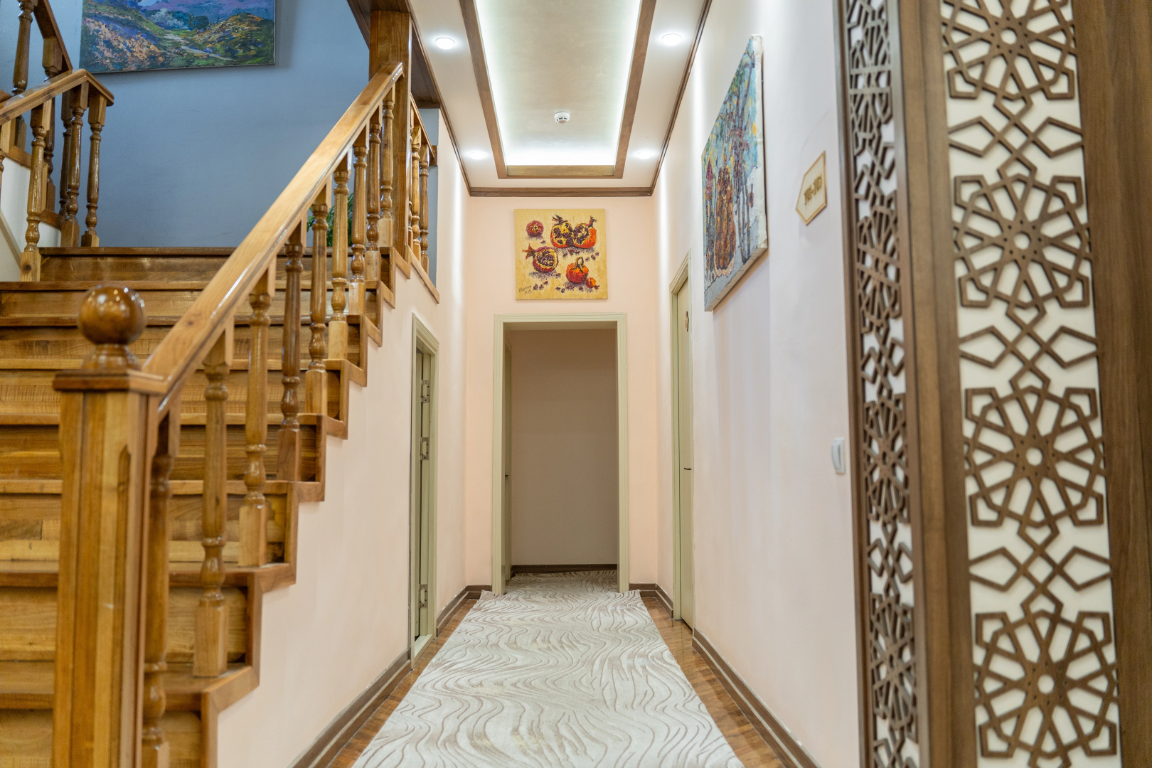 Photo - Art Eco Hotel