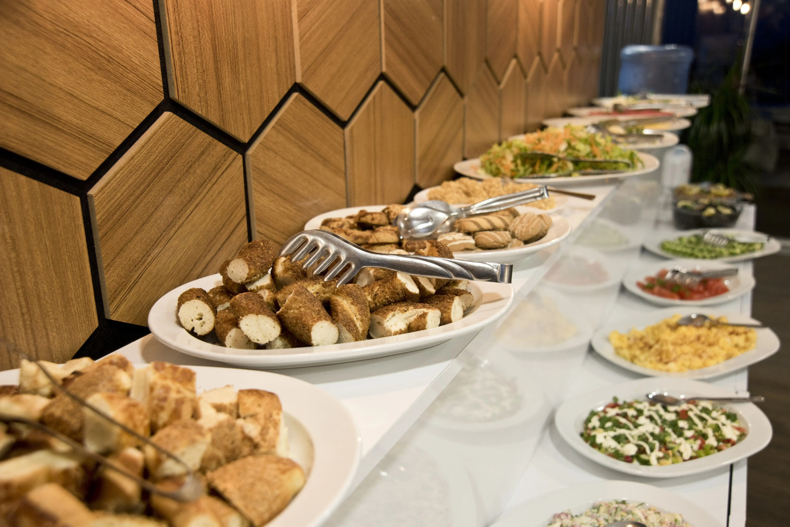 Photo - Nova City Hotel