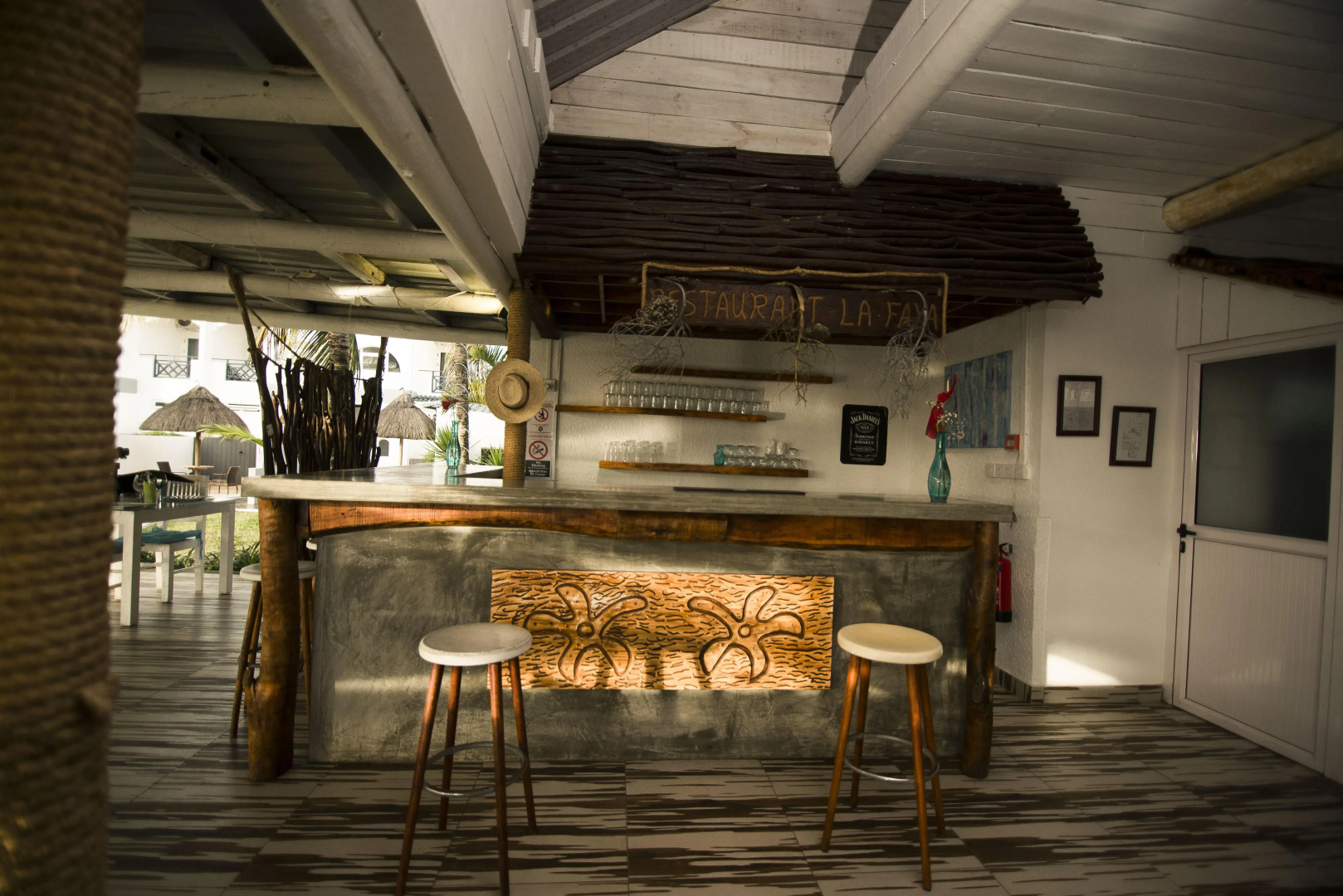 Photo - Stella Rina "Adults Only"