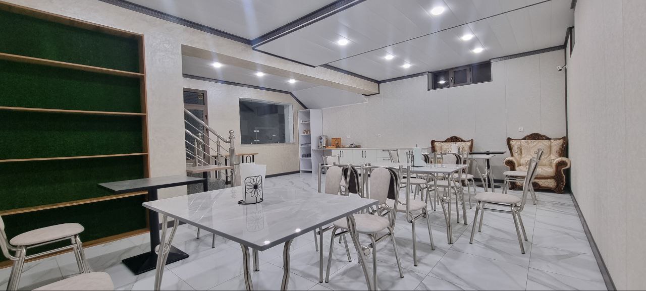 Photo - Yasmin Guest house