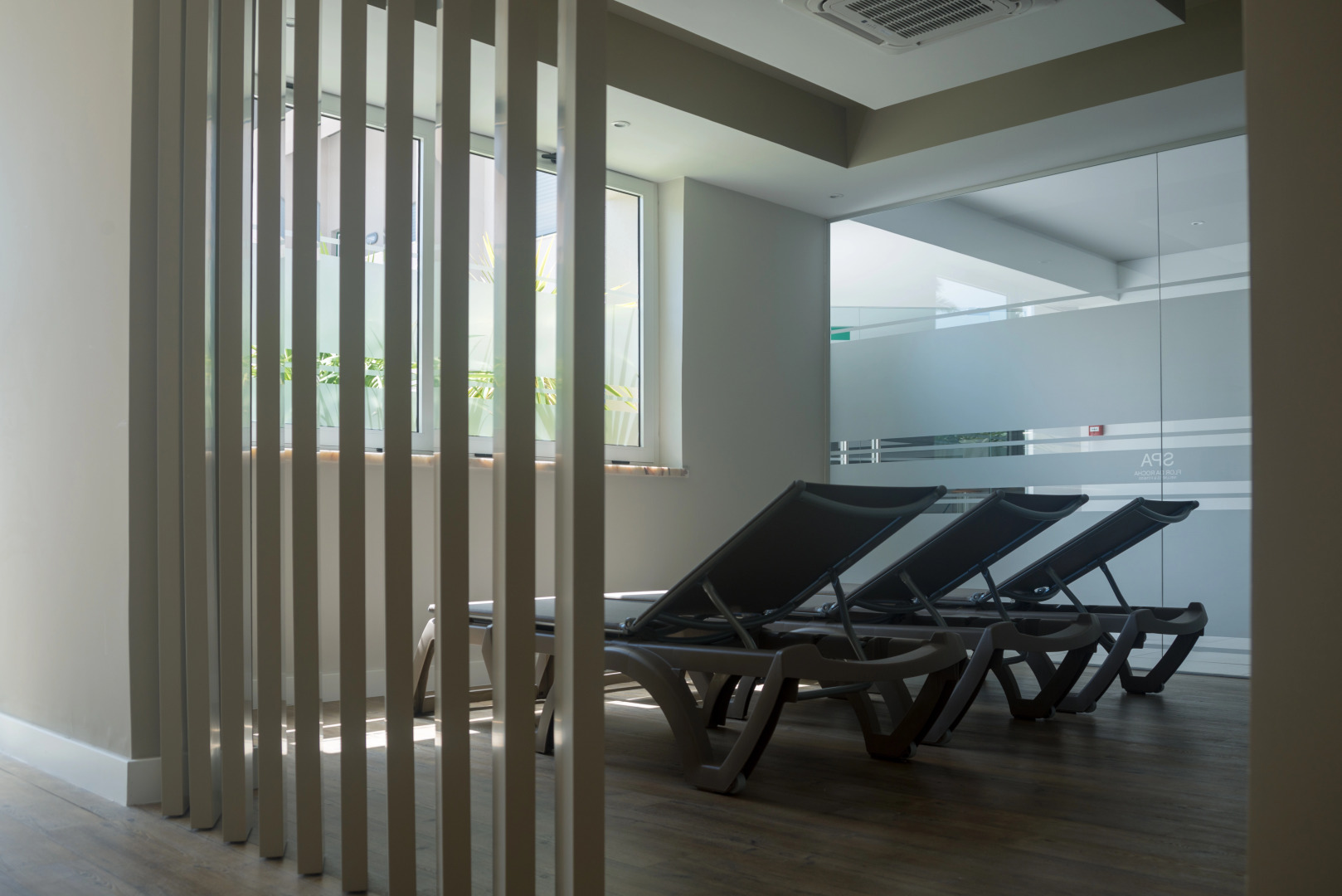 Foto - Flor Da Rocha