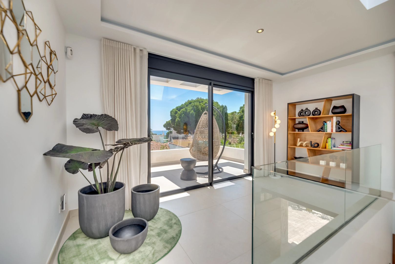 Photo - All About Playas Andaluzas Villa