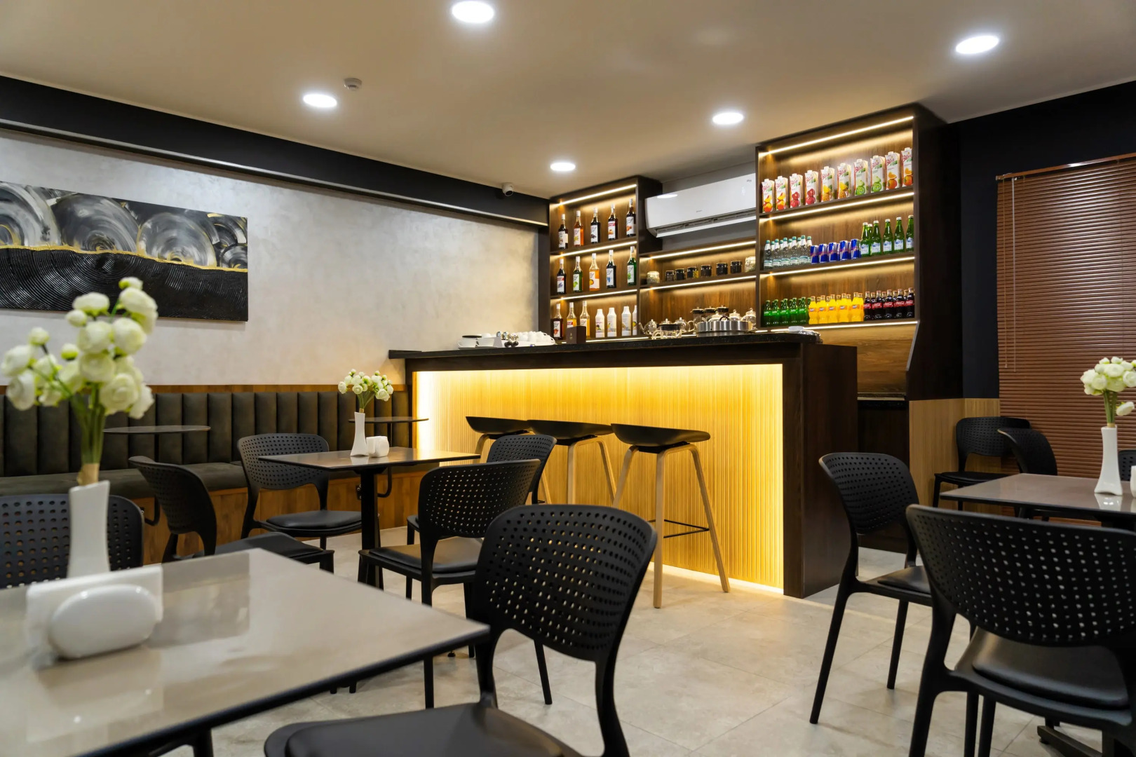 Foto - Nuovo Boutique Hotel