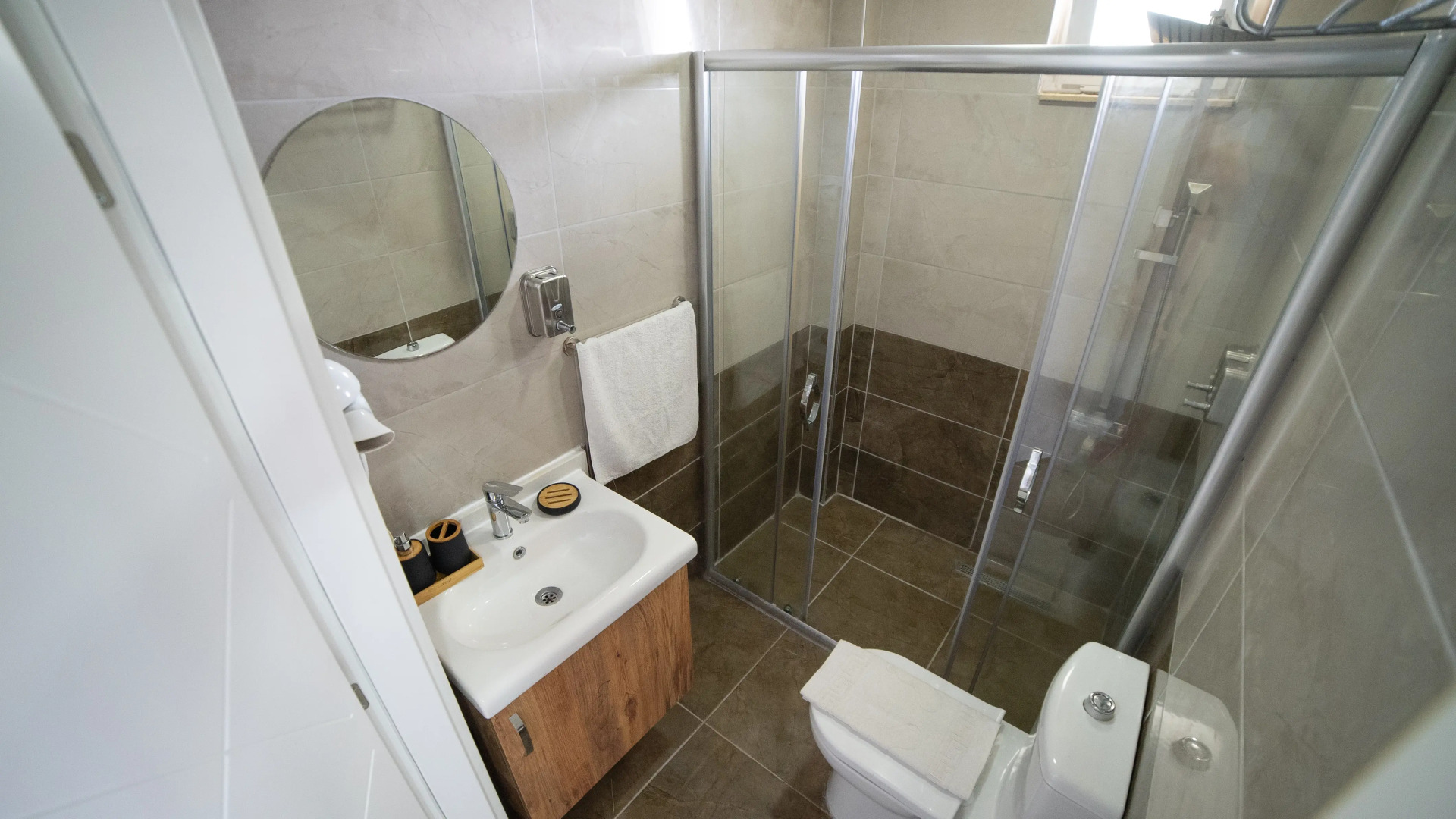 Foto - La Cactus Boutique Hotel