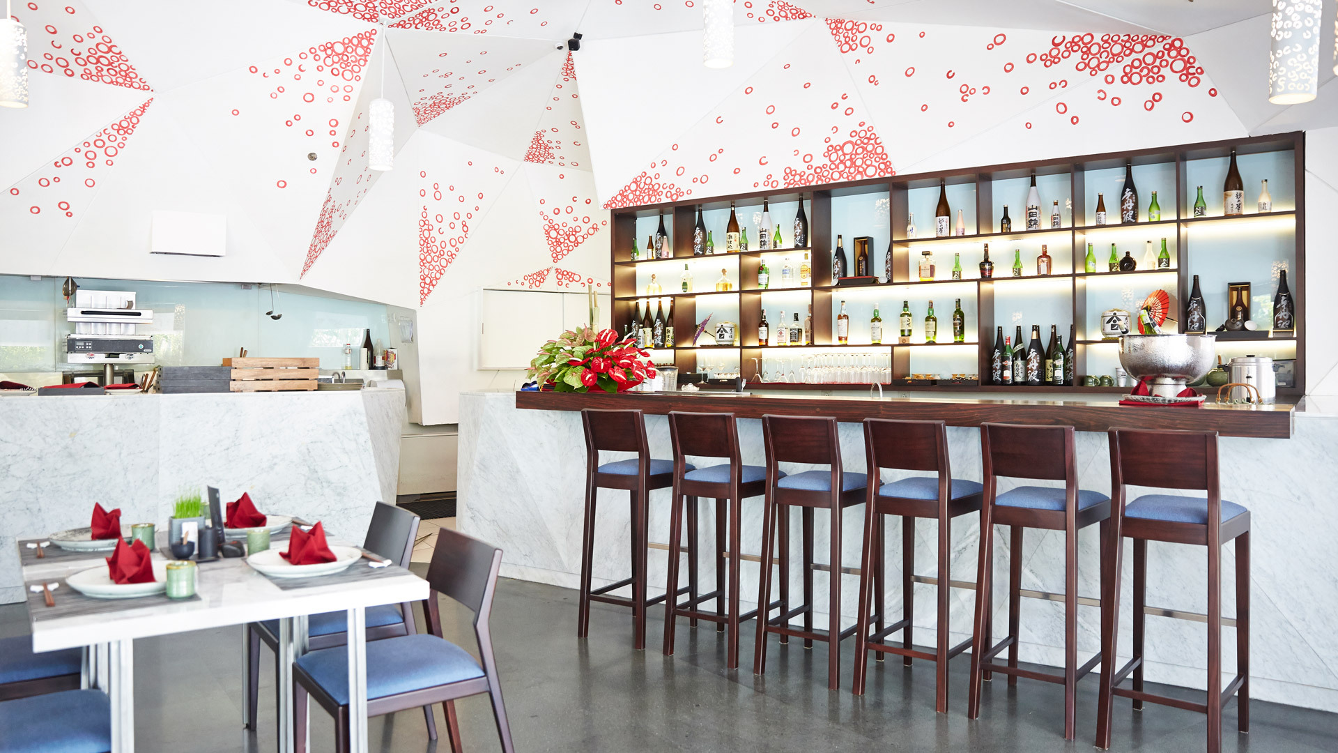 Photo - Maya Sanur Resort & Spa