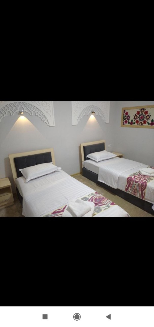 Foto - Gostevoy Dom Green House Eco Hotel