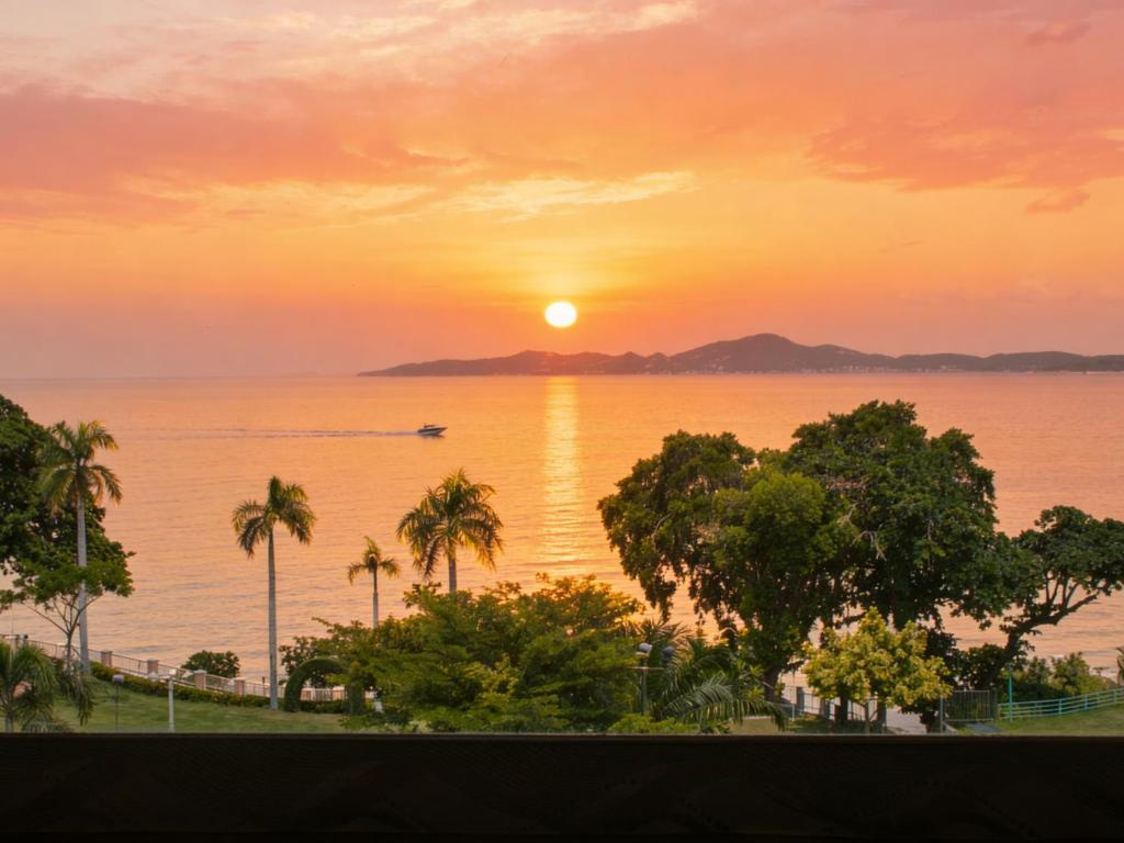 Foto - Asia Pattaya Hotel