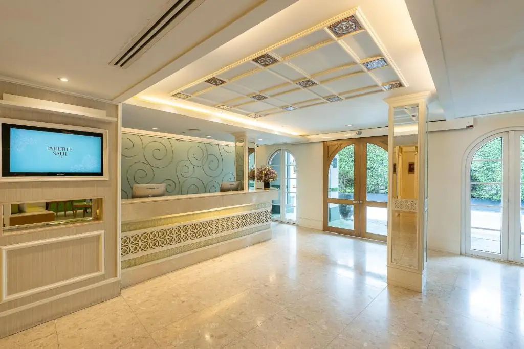 Photo - La Petite Salil Sukhumvit Thonglor 1