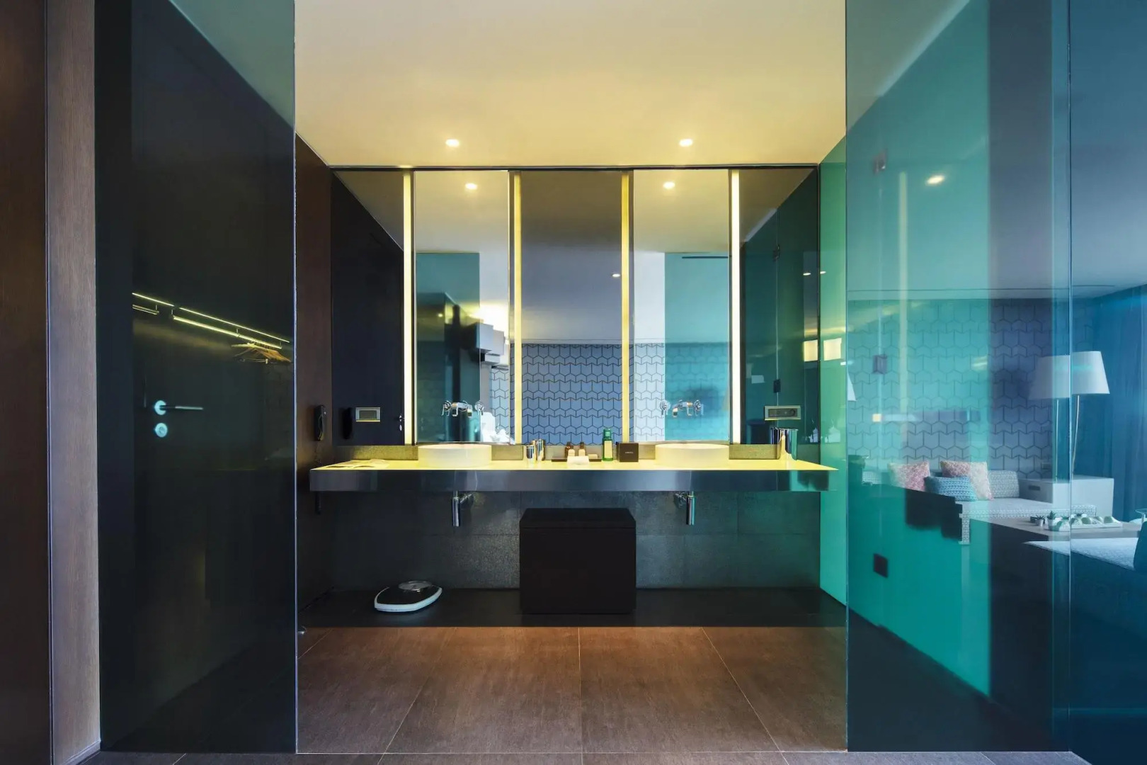 Photo - Maxx Royal Kemer Resort