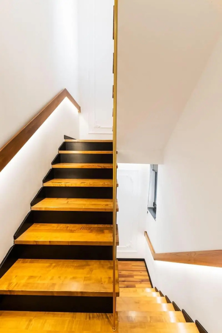 Foto - La Suite Boutique Hotel