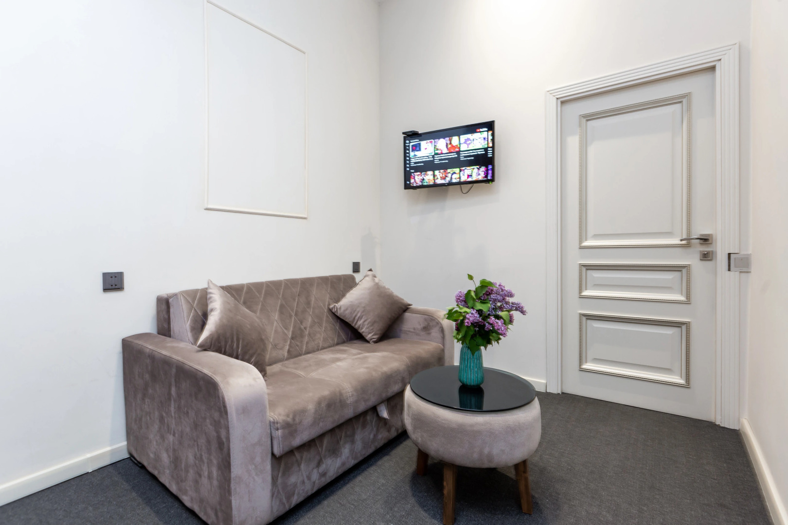 Photo - Seven Boutique Hotel Baku