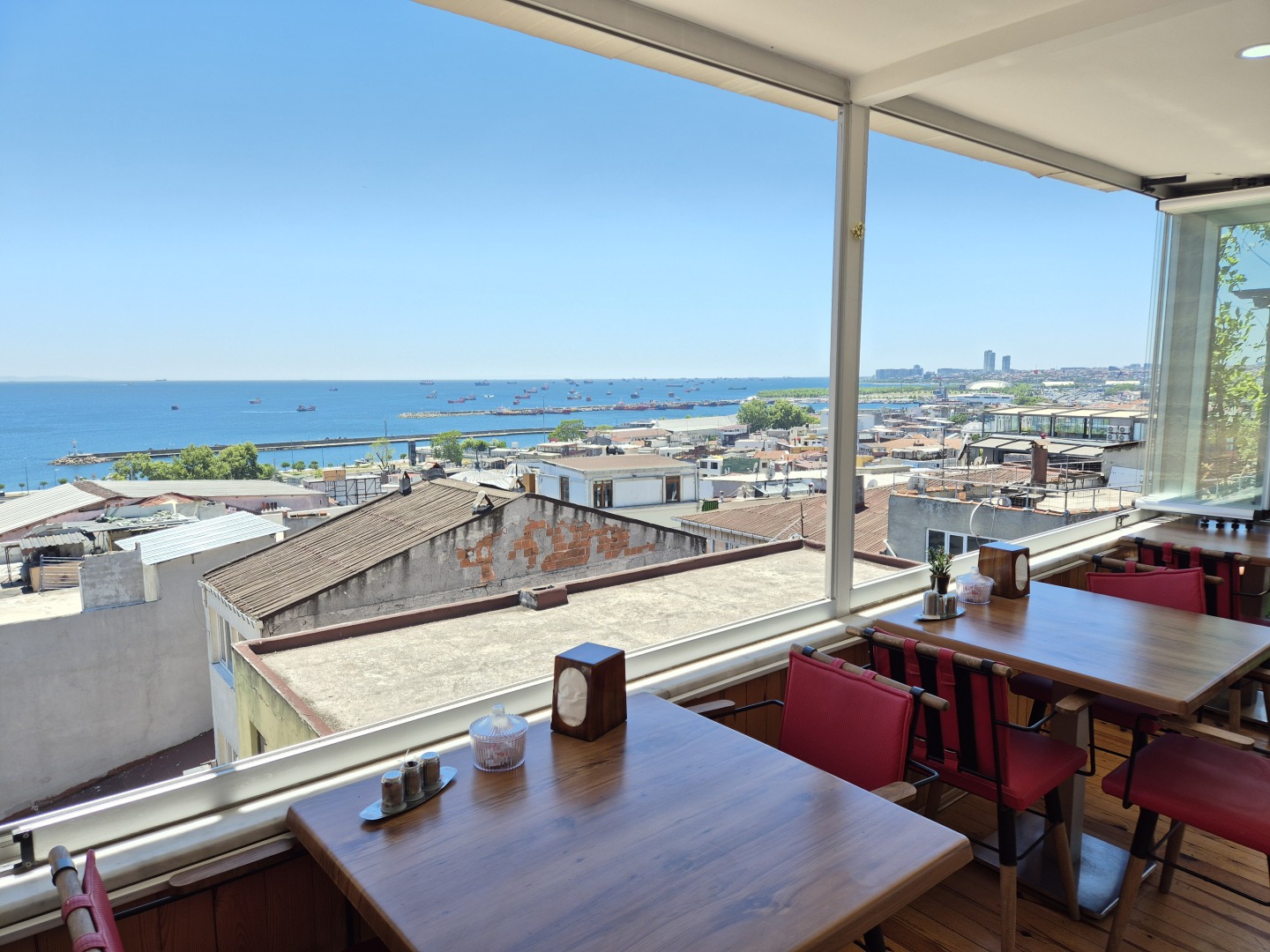 Foto - Verseca Hotel