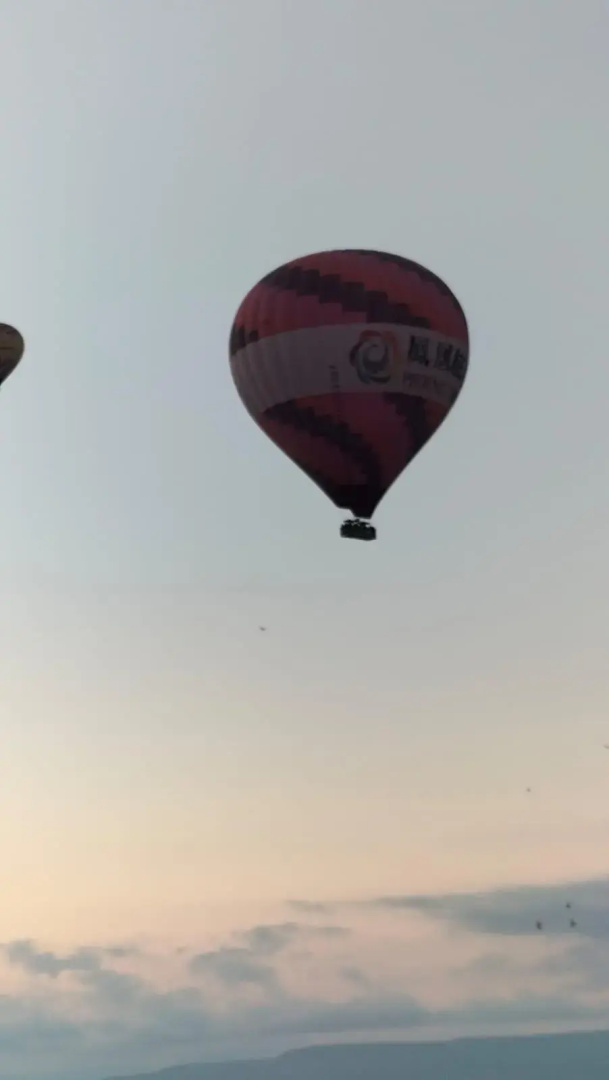 Photo - La Vie Cappadocia Cave Hotel