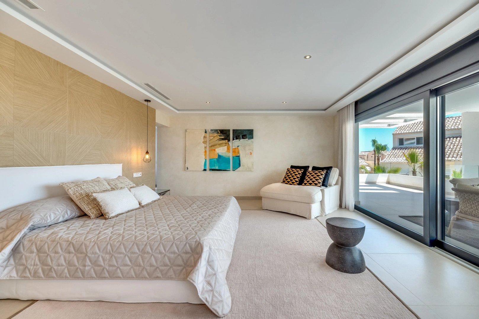 Photo - All About Playas Andaluzas Villa