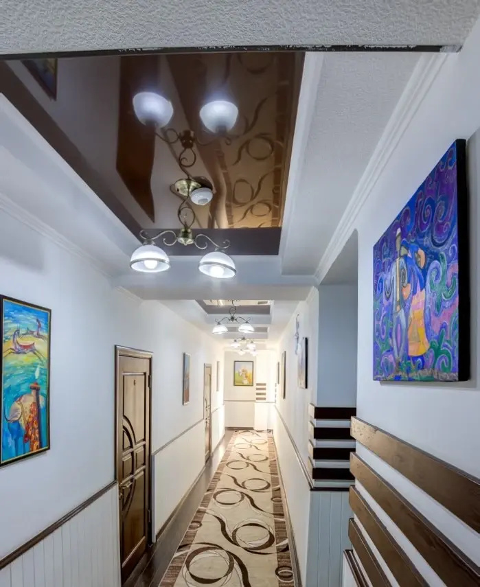 Photo - Hotel Kausar