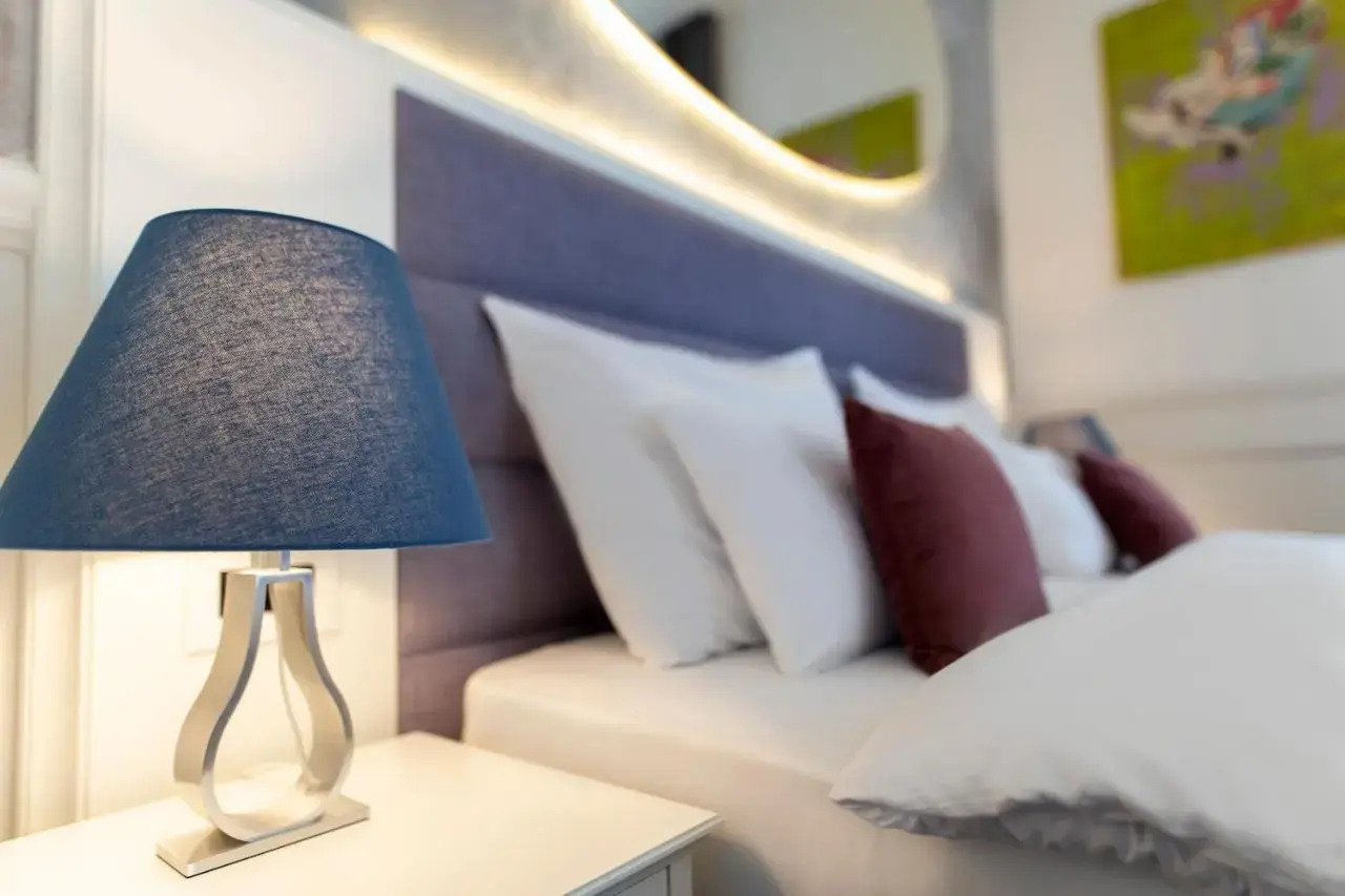 Foto - Public House Hotel