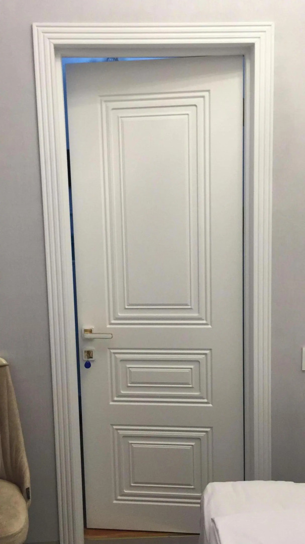 Photo - Baku Gardens