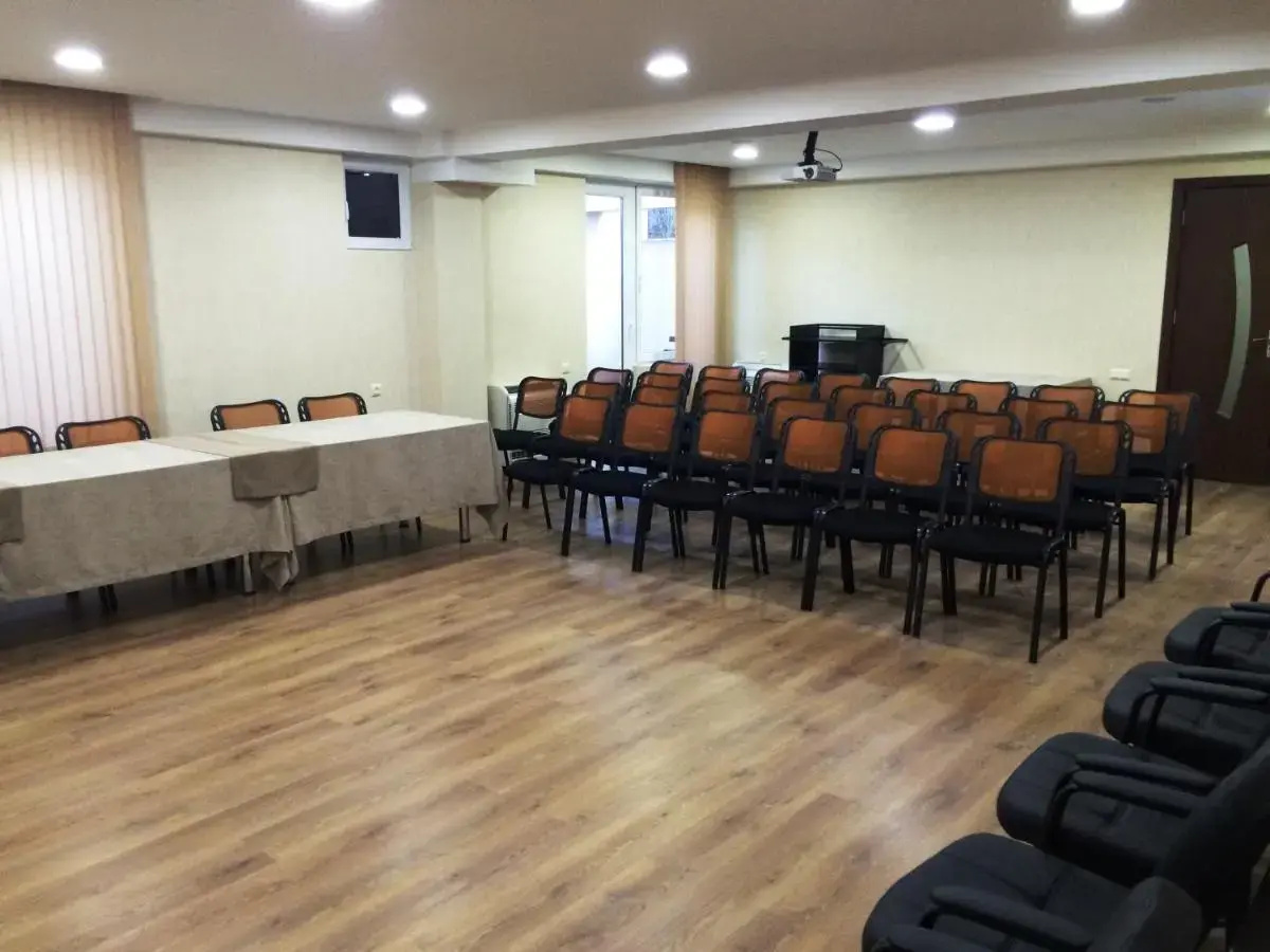 Photo - Hotel Gureli