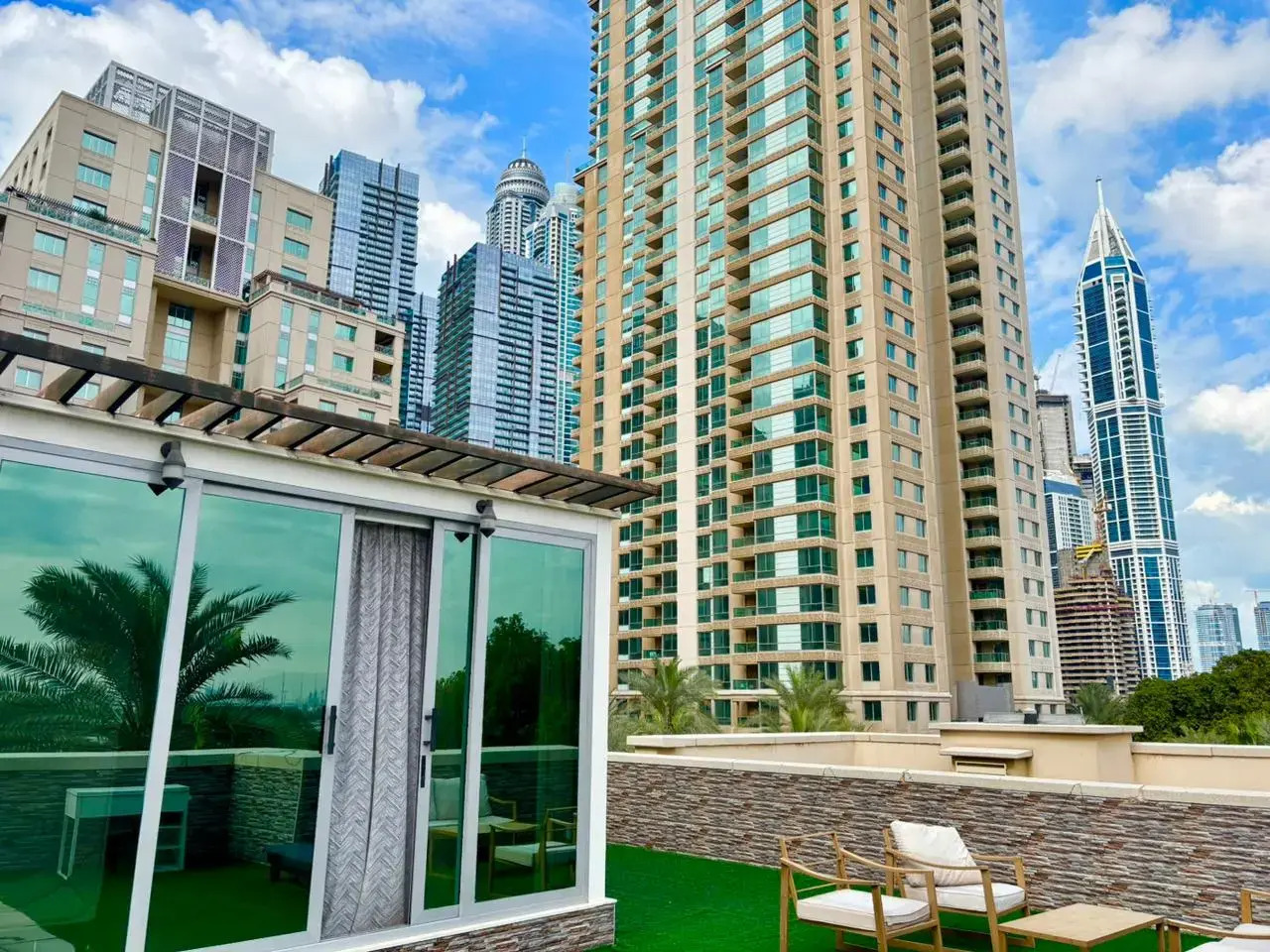 Photo - Teremok Holiday Homes