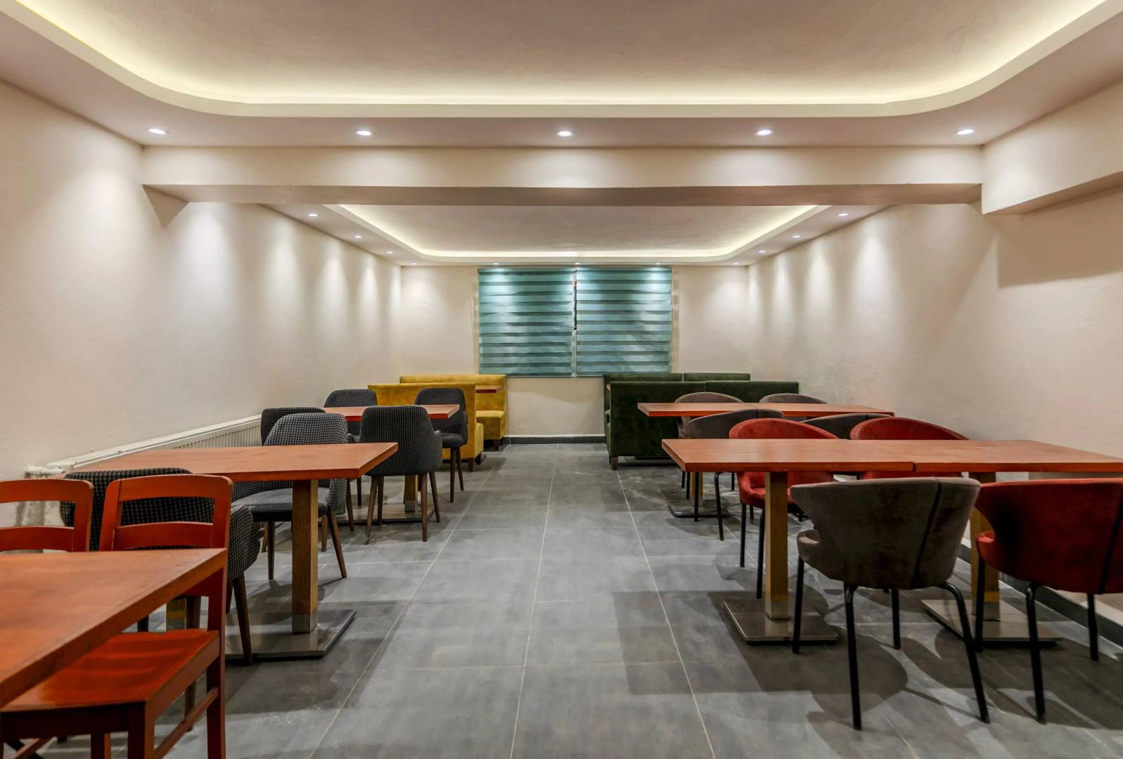 Photo - Brk Dream Suites Taksim