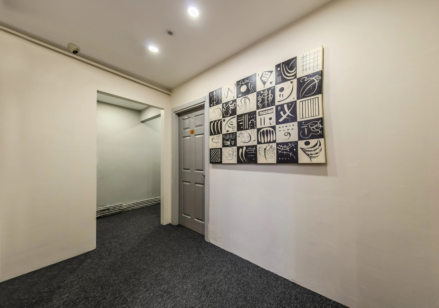 Photo - Brk Dream Suites Taksim