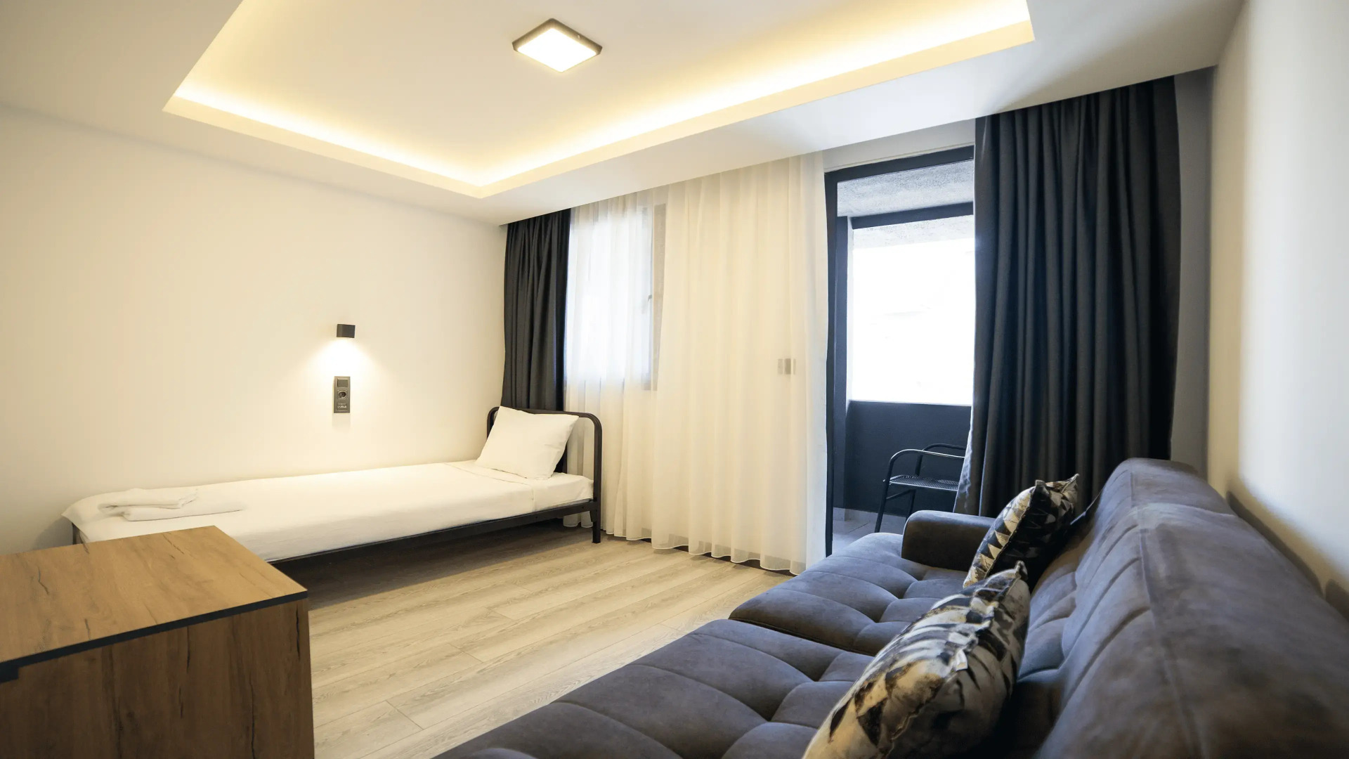 Photo - Kriti Hotel Antalya