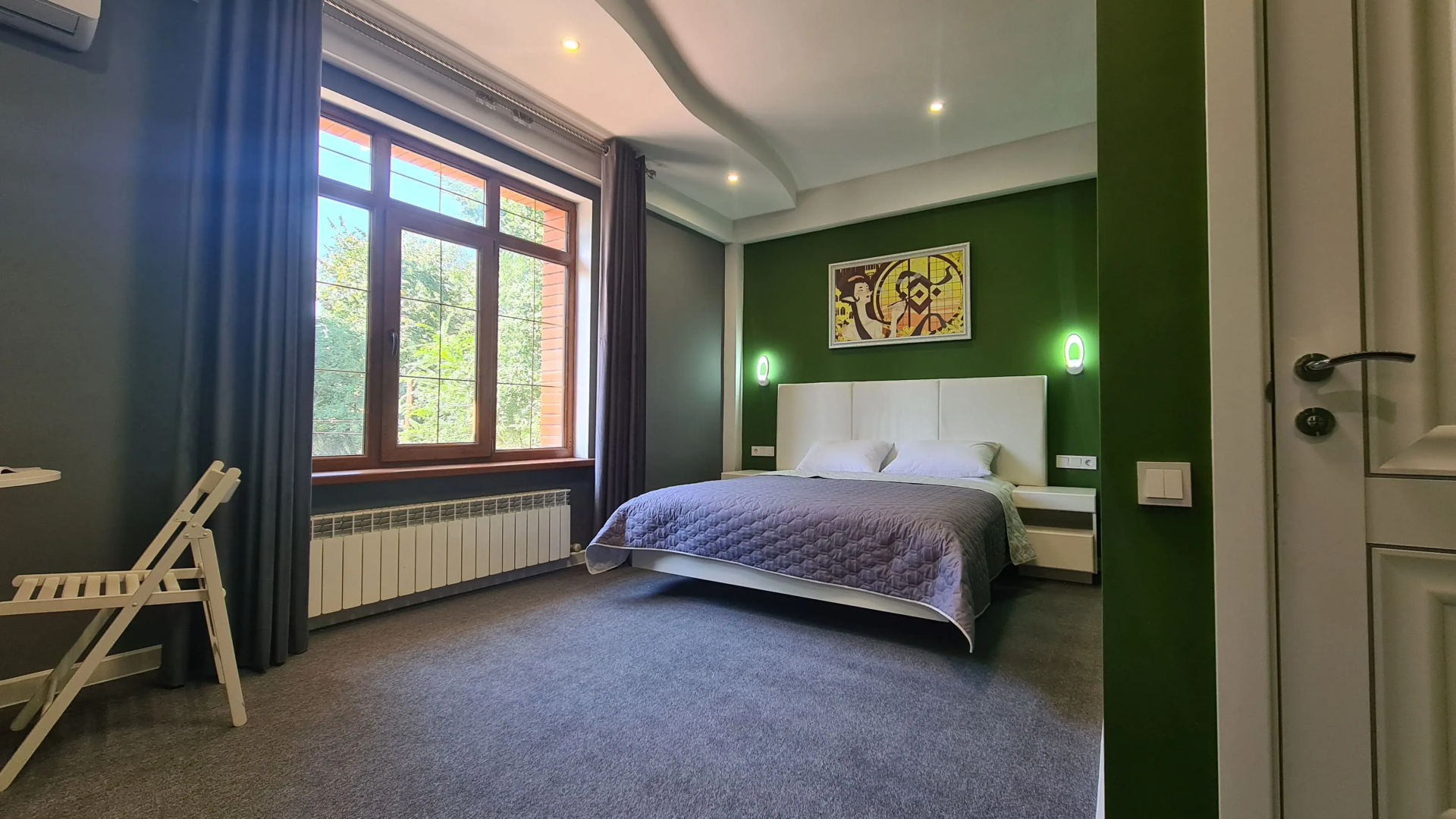Foto - CryptoHotel.Club
