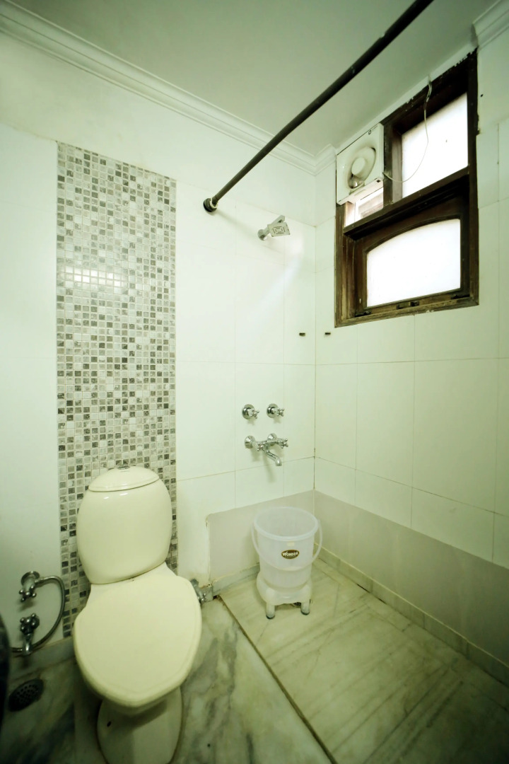 Foto - Hotel Blue Bell - Karol Bagh New Delhi