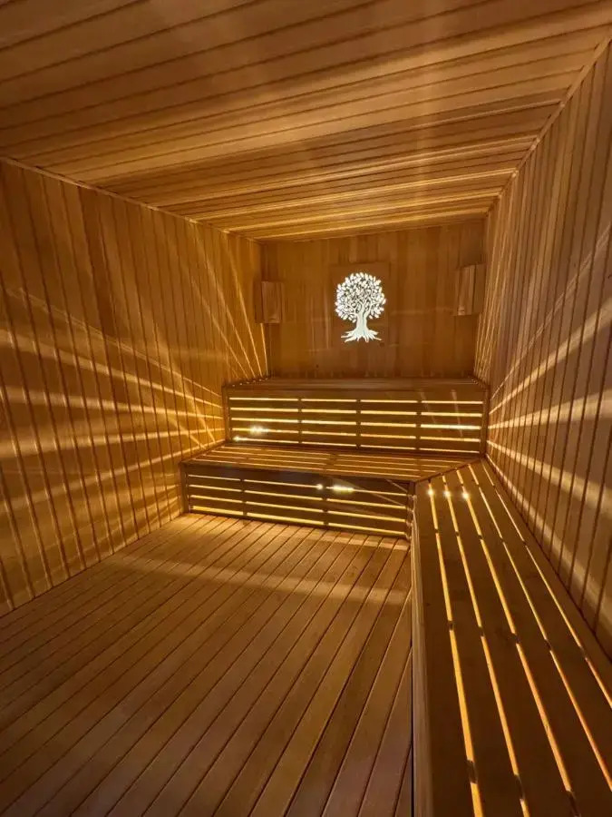 Photo - Art Air Hotel