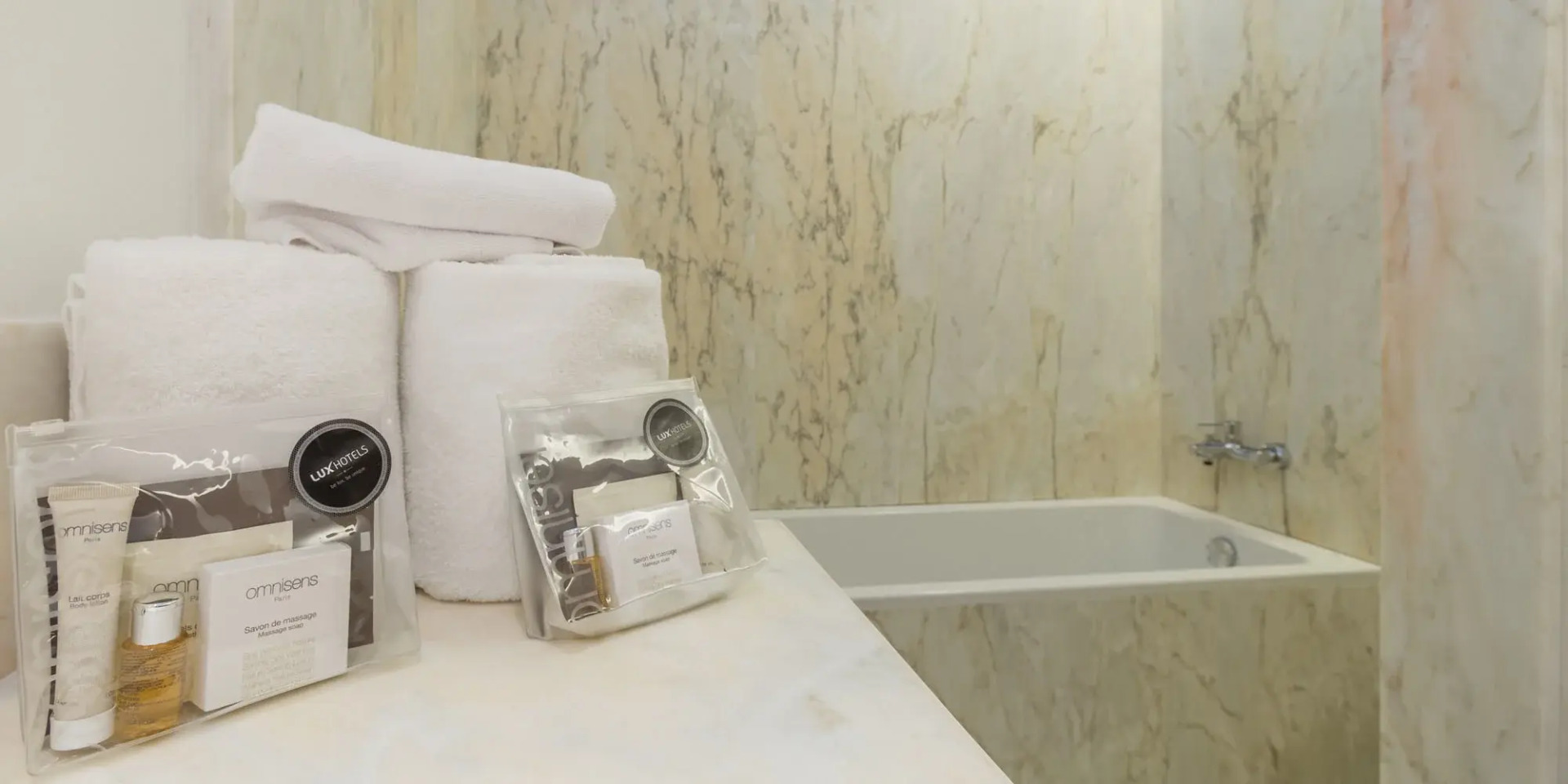 Foto - Evora Olive Hotel