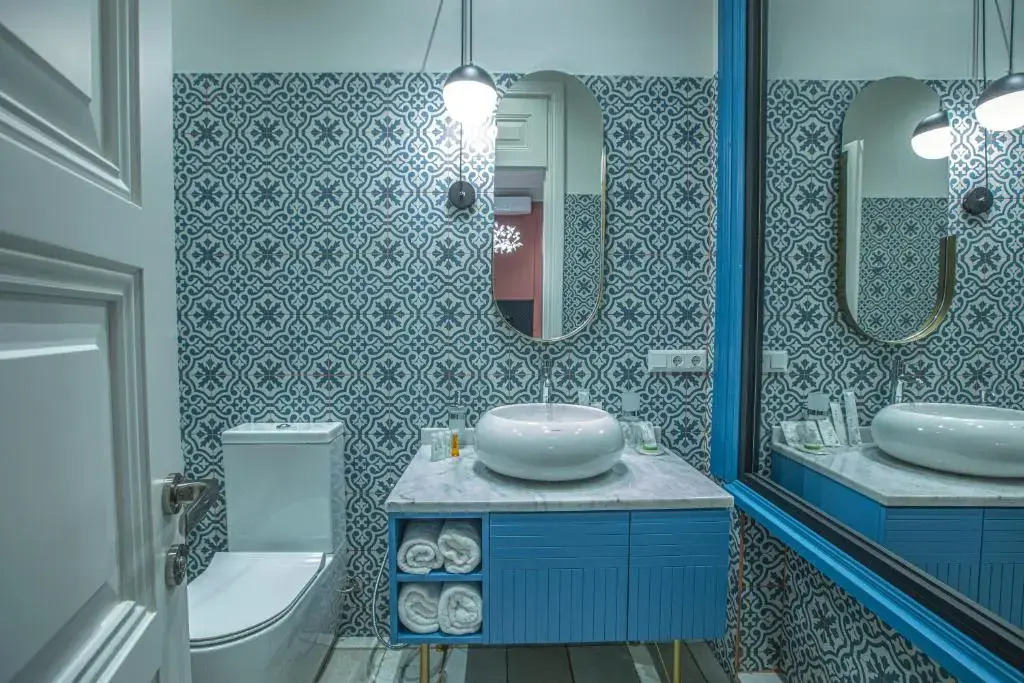 Photo - Heritage Hotel and Suites