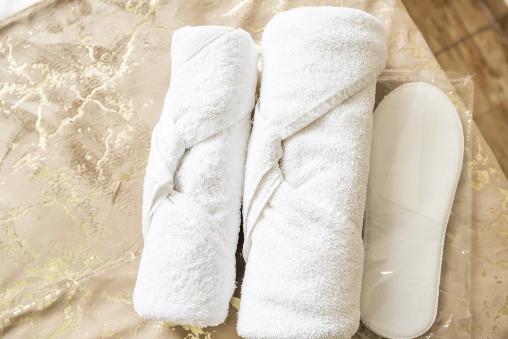 Photo - Batumi Inn Hotel