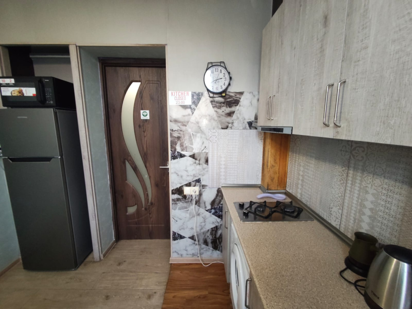 Photo - Sweet home Guest house