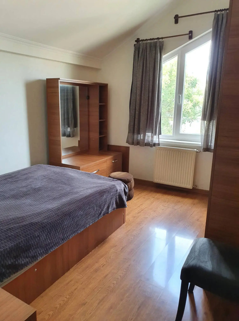 Foto - Tbilisi View House