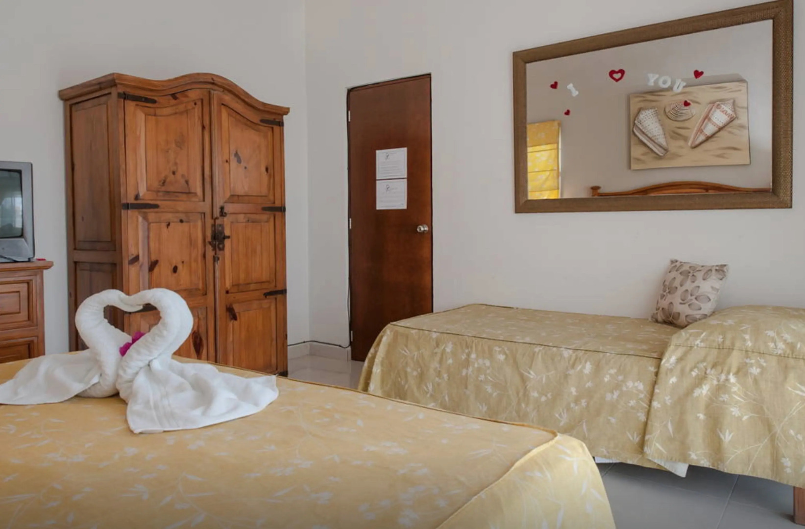 Foto - Dolce Vita Caribe Villas