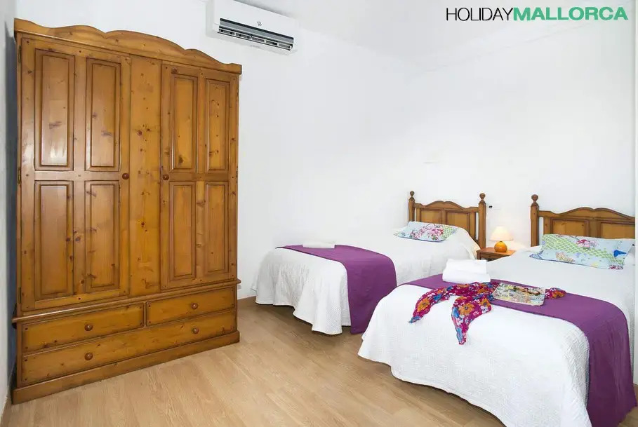 Foto - Eternal Sunshine Villa