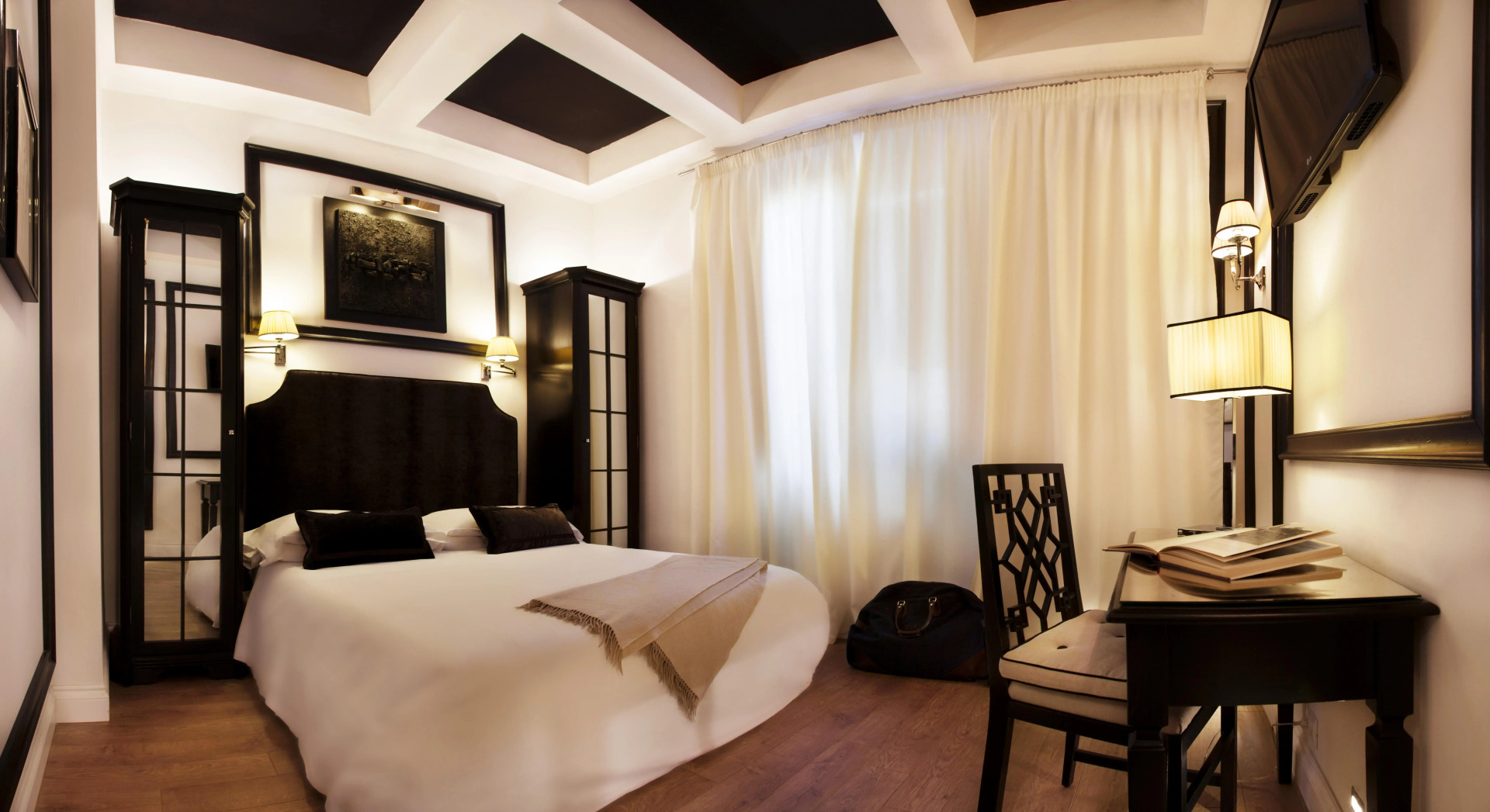 Foto - Cellai Hotel Florence